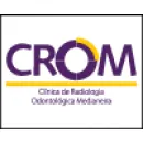 CROM CLÍNICA DE RADIOLOGIA ODONTOLÓGICA MEDIANEIRA Clínicas Odontológicas em Santa Maria RS
