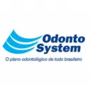ODONTO SYSTEM Planos Odontológicos em Goiânia GO