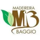 INDÚSTRIA MADEIREIRA BAGGIO - INTERLAGOS Transporte em São Paulo SP