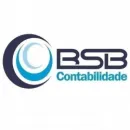 BSB CONTABILIDADE escritorio de contabilidade em brasilia df asa sul em Brasília DF