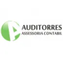 AUDITORRES CONTABILIDADE Contabilidade - Escritórios em Aracaju SE