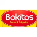 BOKITOS DOCES E SALGADOS Salgadinhos em Joinville SC