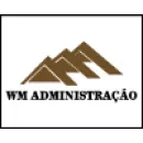WM ADMINISTRAÇÃO Condomínios - Administração em Recife PE