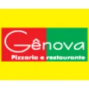 GÊNOVA PIZZARIA Pizzarias em Goiânia GO