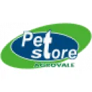 AGROVALE PET STORE BLUMEN PLATZ Pet Shop em São Leopoldo RS