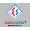ELETROSHOPPING MATERIAIS ELÉTRICOS Materiais Elétricos - Lojas em Belém PA