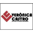 VERÔNICA CASTRO ADVOCACIA Advogados em Aracaju SE