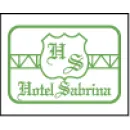 HOTEL SABRINA Hotéis em Joinville SC
