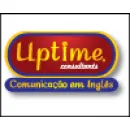 UPTIME COMUNICAÇÃO EM INGLÊS Escolas De Línguas em Aracaju SE