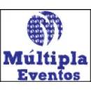 MÚLTIPLA EVENTOS Som E Iluminação - Equipamentos - Aluguel em Cuiabá MT