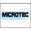 MICROTEC INFORMÁTICA Informática - Equipamentos - Assistência Técnica em Maceió AL