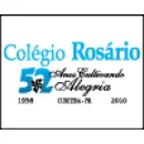 COLÉGIO ROSÁRIO Escolas Particulares em Curitiba PR