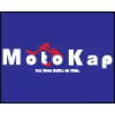 MOTO KAP Motocicletas - Conserto E Peças em Palmas TO