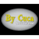 BY CUCA RESTAURANTE Restaurantes em Florianópolis SC
