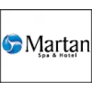 MARTAN SPA & HOTEL Hotéis em Belém PA
