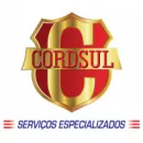 CORDSUL Prestação de Serviços - Empresas em Florianópolis SC