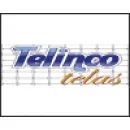 TELINCO TELAS Telas em São José SC