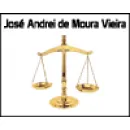 JOSÉ ANDREI DE MOURA - ADVOGADO Advogados em Anápolis GO