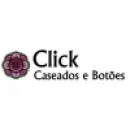 CLICK CASEADOS E BOTÕES Uniformes em Joinville SC