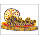 PIZZARIA PALADAR Pizzarias em Aracaju SE