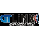 GT LINK INFORMÁTICA Informática - Automação Comercial em Recife PE