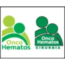 ONCO HEMATOS Clínicas Médicas em Aracaju SE