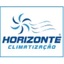 HORIZONTE CLIMATIZAÇÃO Ar-condicionado em São José SC