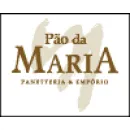 PÃO DA MARIA PANETTERIA & EMPÓRIO Padarias E Confeitarias em Campinas SP