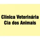 CLÍNICA VETERINÁRIA CIA DOS ANIMAIS Clínicas Veterinárias em Blumenau SC