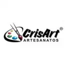CRIS ART GUANABARA Artesanato e Produtos Regionais em Campinas SP