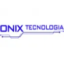 ONIX TECNOLOGIA Aparelhos Elétricos e Eletrônicos - Atacado e Fabricação em Pirassununga SP