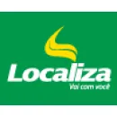 LOCALIZA RENT A CAR Automóveis - Aluguel em Cuiabá MT