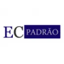 GC CONTABILIDADE Contabilidade - Escritórios em Rio De Janeiro RJ