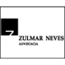 ZULMAR NEVES ADVOCACIA Advogados em Porto Alegre RS