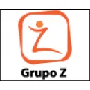 GRUPO Z Eventos - Organização E Promoção em Salvador BA