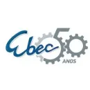 EBEC - EMPRESA BRASILEIRA DE ENGENHARIA E COMÉRCIO S/A Engenharia em Belo Horizonte MG