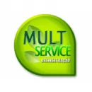 MULT SERVICE Desinfecção - Empresas em Viamão RS