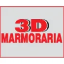 3D MARMORARIA Mármore em Campinas SP