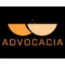 ADVOCACIA DR LAÉRCIO Advogados em Joinville SC