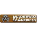 MADEIRÃO DAS AMÉRICAS - BARRA DA TIJUCA Madeiras em Rio De Janeiro RJ