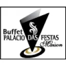 BUFFET PALÁCIO DAS FESTAS MAISON Buffet em Fortaleza CE