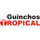 GUINCHOS TROPICAL Guindastes em Pinhais PR