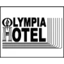 OLYMPIA HOTEL Hotéis em Lorena SP