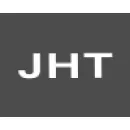 JHT SOLUTIONS Internet - Construção De Sites em Itupeva SP