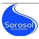 SOROSOL AQUECEDOR SOLAR Construção em Sorocaba SP