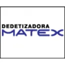 DEDETIZADORA MATEX Dedetização E Desratização em São Luís MA