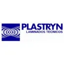 PLASTRYN S/A - ISOLAMENTO ACÚSTICO Industrias em Itaquaquecetuba SP