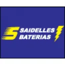 BATERIAS E COMPONENTES SAIDELLES Baterias - Lojas E Serviços em Santa Maria RS