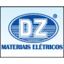 DZ MATERIAIS ELÉTRICOS Materiais De Construção em Cascavel PR