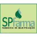 SP FARMA - FARMÁCIA SÃO PEDRO Farmácias De Manipulação em Chapecó SC